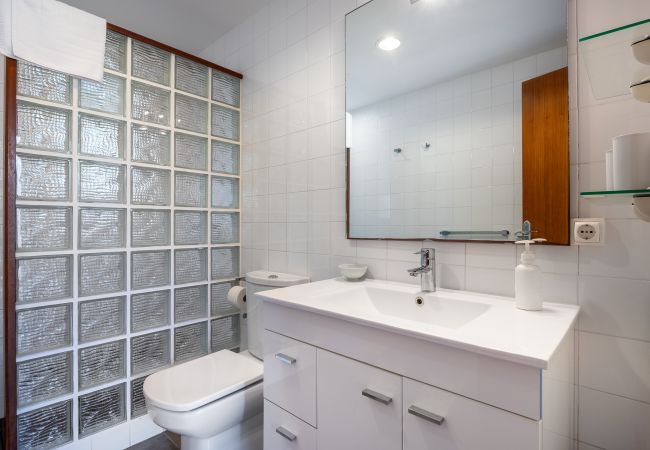 Villa in Cala d'Or - Villa Claramunda Villa in Cala d'Or - Villa Claramunda