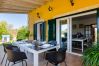 Villa in Buger - YourHouse Son Serra de Búger Villa in Buger - YourHouse Son Serra de Búger