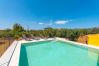 Finca in Buger - Es Caminet, Finca 5StarsHome Mallorca Finca in Buger - Es Caminet, Finca 5StarsHome Mallorca