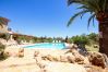 Finca in Pollensa / Pollença - Plumera, Finca 5StarsHome Mallorca Finca in Pollensa / Pollença - Plumera, Finca 5StarsHome Mallorca