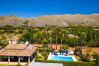 Finca in Pollensa / Pollença - Paltina, Finca 5StarsHome Mallorca Finca in Pollensa / Pollença - Paltina, Finca 5StarsHome Mallorca
