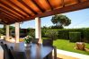 Finca in Pollensa / Pollença - Paltina, Finca 5StarsHome Mallorca Finca in Pollensa / Pollença - Paltina, Finca 5StarsHome Mallorca