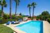 Finca in Pollensa / Pollença - Paltina, Finca 5StarsHome Mallorca Finca in Pollensa / Pollença - Paltina, Finca 5StarsHome Mallorca