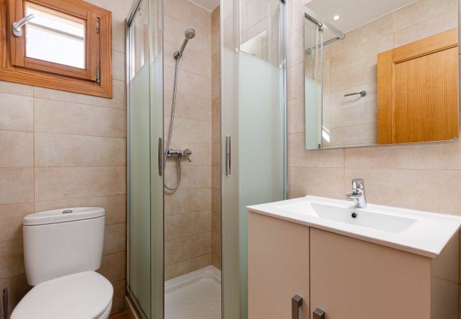 Villa in Sa Pobla - YourHouse Goet Villa in Sa Pobla - YourHouse Goet