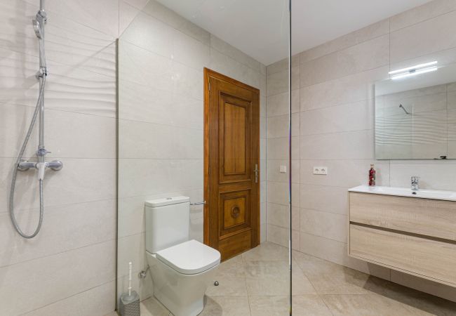 Villa in Sa Pobla - YourHouse Goet Villa in Sa Pobla - YourHouse Goet