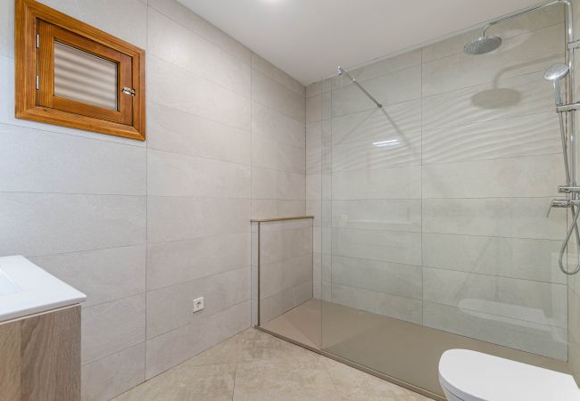 Villa in Sa Pobla - YourHouse Goet Villa in Sa Pobla - YourHouse Goet