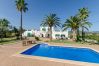 Villa in Sa Pobla - YourHouse Goet Villa in Sa Pobla - YourHouse Goet