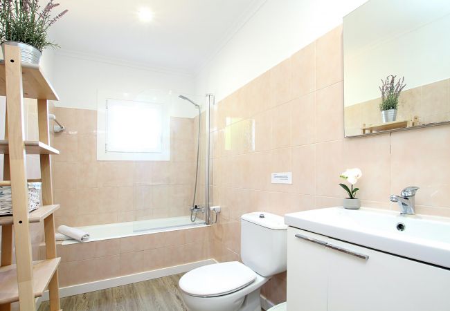 Finca in Pollensa / Pollença - Plantina, Finca 5StarsHome Mallorca Finca in Pollensa / Pollença - Plantina, Finca 5StarsHome Mallorca