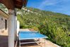 Finca in Sa Pobla - Cachanel, Finca 5StarsHome Mallorca Finca in Sa Pobla - Cachanel, Finca 5StarsHome Mallorca