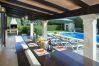 Finca in Puerto Pollensa - Bacana, Finca 5StarsHome Mallorca Finca in Puerto Pollensa - Bacana, Finca 5StarsHome Mallorca