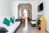 Ferienhaus in Can Picafort - YourHouse Can Solivellas