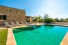 Finca in Son Servera - Son Viverassa, Finca 5StarsHome Mallorca Finca in Son Servera - Son Viverassa, Finca 5StarsHome Mallorca