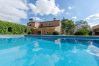 Villa in Petra - YourHouse Son Bosquer