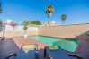 Chalet in Alcúdia - SA MARINA  Ref. ALC18 Chalet in Alcúdia - SA MARINA  Ref. ALC18
