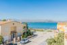 Chalet in Alcúdia - SA MARINA  Ref. ALC18 Chalet in Alcúdia - SA MARINA  Ref. ALC18