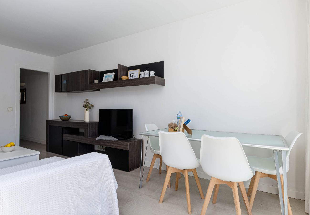 Ferienwohnung in Port de Pollença - YourHouse Llimonera