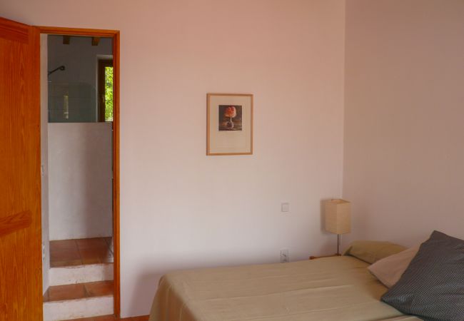 Finca in Son Servera - Son Geledet, Finca 5StarsHome Mallorca Finca in Son Servera - Son Geledet, Finca 5StarsHome Mallorca