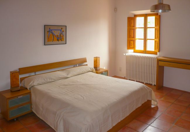 Finca in Son Servera - Son Geledet, Finca 5StarsHome Mallorca Finca in Son Servera - Son Geledet, Finca 5StarsHome Mallorca