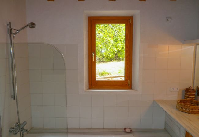 Finca in Son Servera - Son Geledet, Finca 5StarsHome Mallorca Finca in Son Servera - Son Geledet, Finca 5StarsHome Mallorca