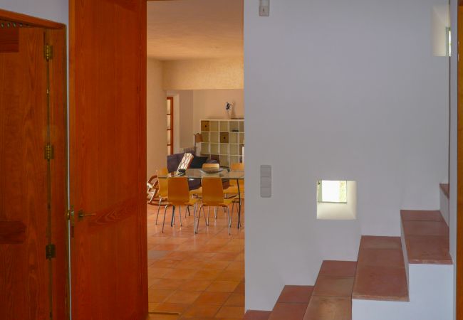 Finca in Son Servera - Son Geledet, Finca 5StarsHome Mallorca Finca in Son Servera - Son Geledet, Finca 5StarsHome Mallorca