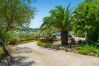 Villa in Sineu - G189 Putxet d'en Robi by Mallorca Villa Selection
