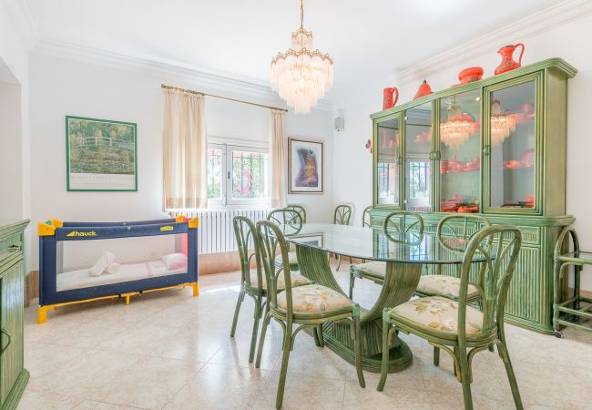 Landhaus in Manacor - Finca Can Galiana Landhaus in Manacor - Finca Can Galiana