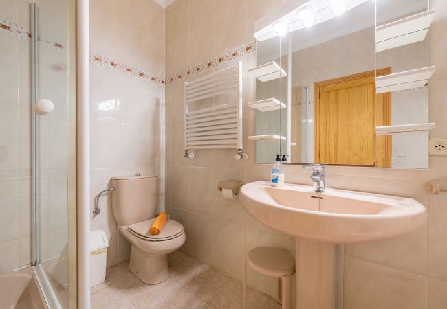 Landhaus in Manacor - Finca Can Galiana Landhaus in Manacor - Finca Can Galiana