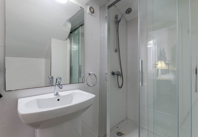 Ferienhaus in Llubi - YourHouse Can Bombarda Ferienhaus in Llubi - YourHouse Can Bombarda