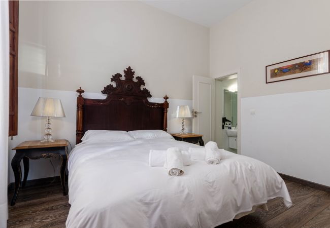 Ferienhaus in Llubi - YourHouse Can Bombarda Ferienhaus in Llubi - YourHouse Can Bombarda