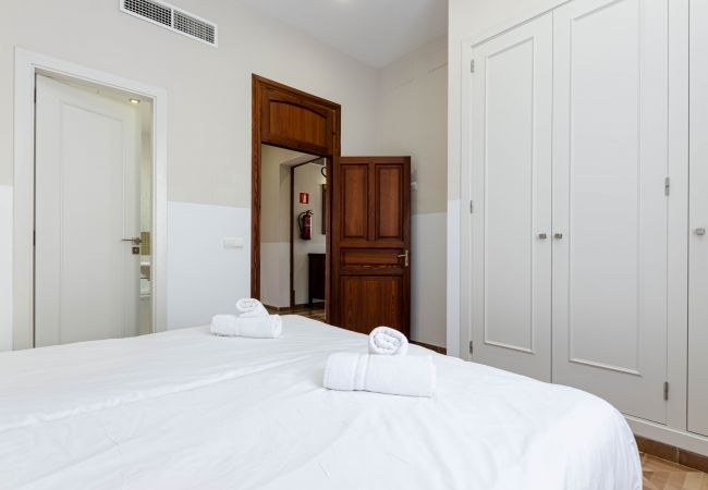 Ferienhaus in Llubi - YourHouse Can Bombarda Ferienhaus in Llubi - YourHouse Can Bombarda