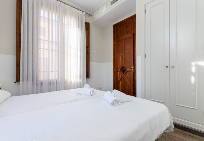 Ferienhaus in Llubi - YourHouse Can Bombarda Ferienhaus in Llubi - YourHouse Can Bombarda