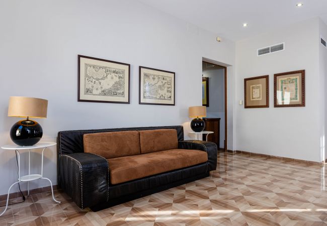 Ferienhaus in Llubi - YourHouse Can Bombarda Ferienhaus in Llubi - YourHouse Can Bombarda