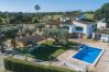 Finca in Sineu - Gelaberet, Finca 5StarsHome Mallorca Finca in Sineu - Gelaberet, Finca 5StarsHome Mallorca