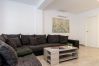 Ferienwohnung in Pollensa - YourHouse Can Cortana