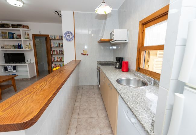 Villa in Llubi - Yourhouse Villa  Sa Caseta Villa in Llubi - Yourhouse Villa  Sa Caseta