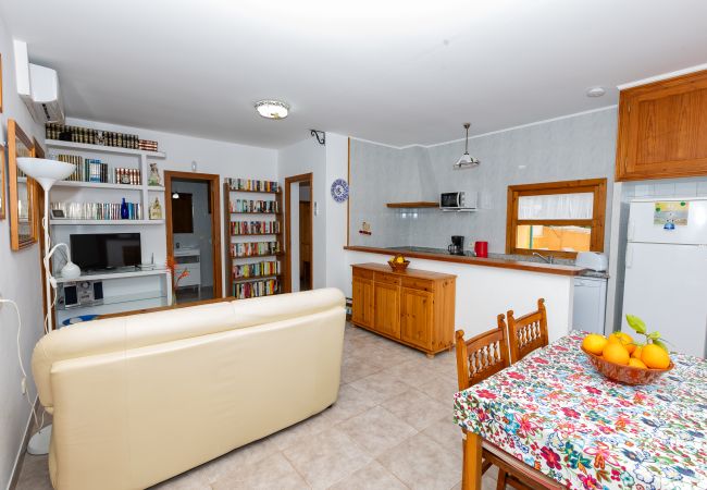 Villa in Llubi - Yourhouse Villa  Sa Caseta Villa in Llubi - Yourhouse Villa  Sa Caseta