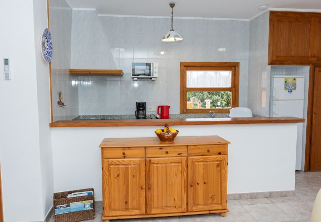 Villa in Llubi - Yourhouse Villa  Sa Caseta Villa in Llubi - Yourhouse Villa  Sa Caseta