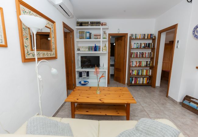 Villa in Llubi - Yourhouse Villa  Sa Caseta Villa in Llubi - Yourhouse Villa  Sa Caseta