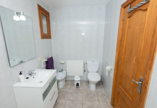 Villa in Llubi - Yourhouse Villa  Sa Caseta Villa in Llubi - Yourhouse Villa  Sa Caseta