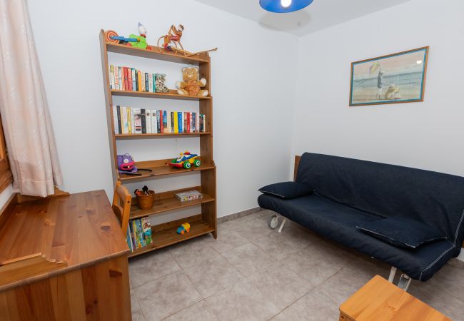 Villa in Llubi - Yourhouse Villa  Sa Caseta Villa in Llubi - Yourhouse Villa  Sa Caseta