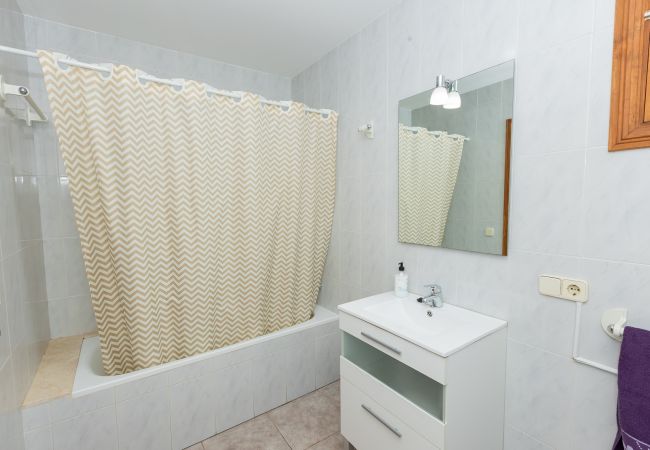 Villa in Llubi - Yourhouse Villa  Sa Caseta Villa in Llubi - Yourhouse Villa  Sa Caseta