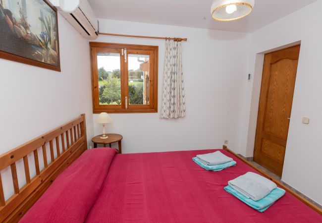 Villa in Llubi - Yourhouse Villa  Sa Caseta Villa in Llubi - Yourhouse Villa  Sa Caseta