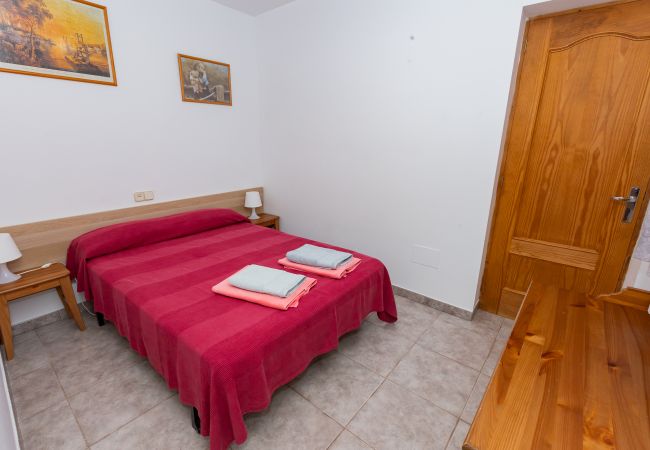 Villa in Llubi - Yourhouse Villa  Sa Caseta Villa in Llubi - Yourhouse Villa  Sa Caseta