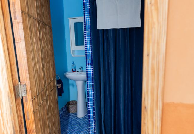 Villa in Llubi - Yourhouse Villa  Sa Caseta Villa in Llubi - Yourhouse Villa  Sa Caseta