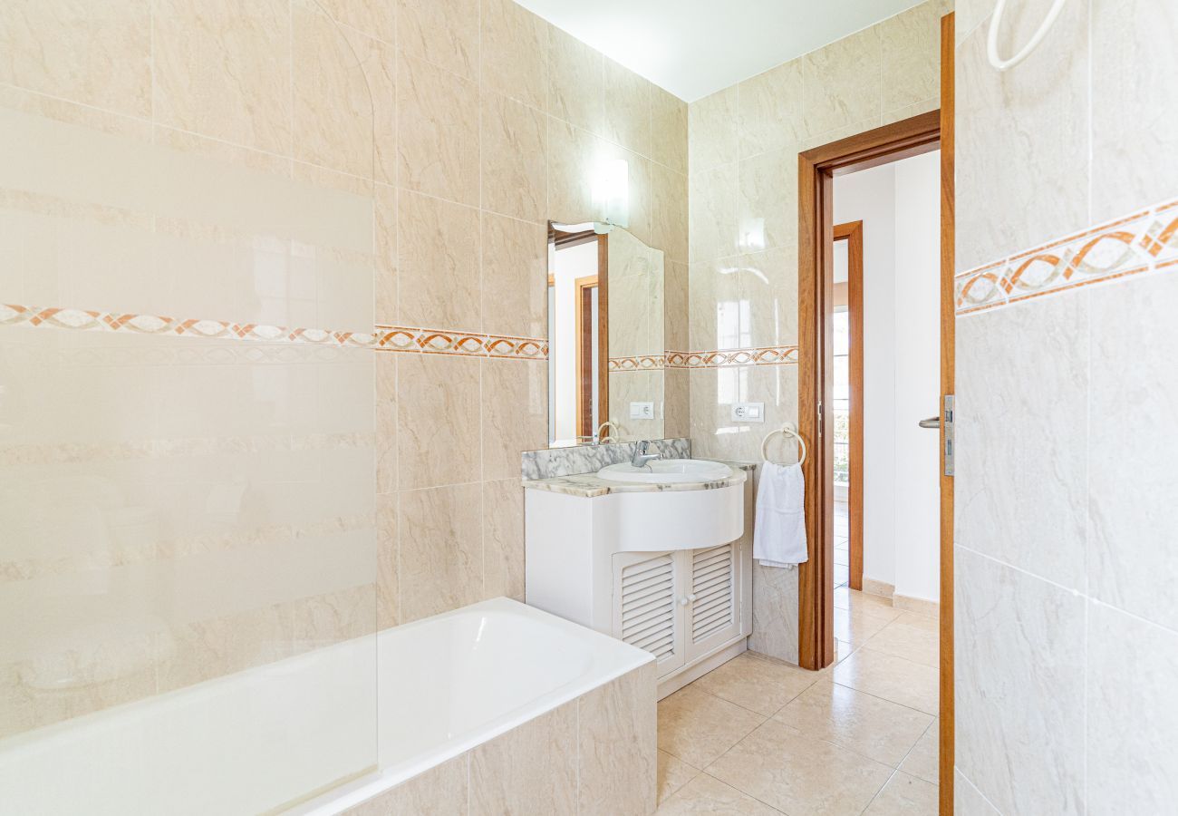 Ferienhaus in Alcudia - E393 Sa Travesa by Mallorca Villa Selection
