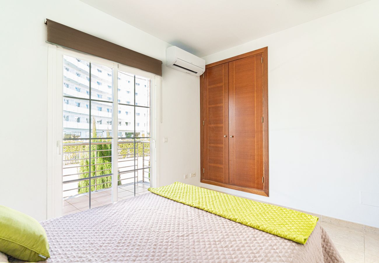 Ferienhaus in Alcudia - E393 Sa Travesa by Mallorca Villa Selection