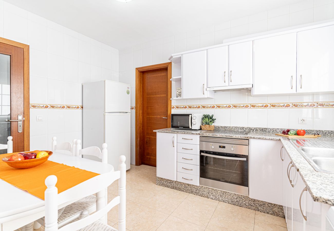 Ferienhaus in Alcudia - E393 Sa Travesa by Mallorca Villa Selection