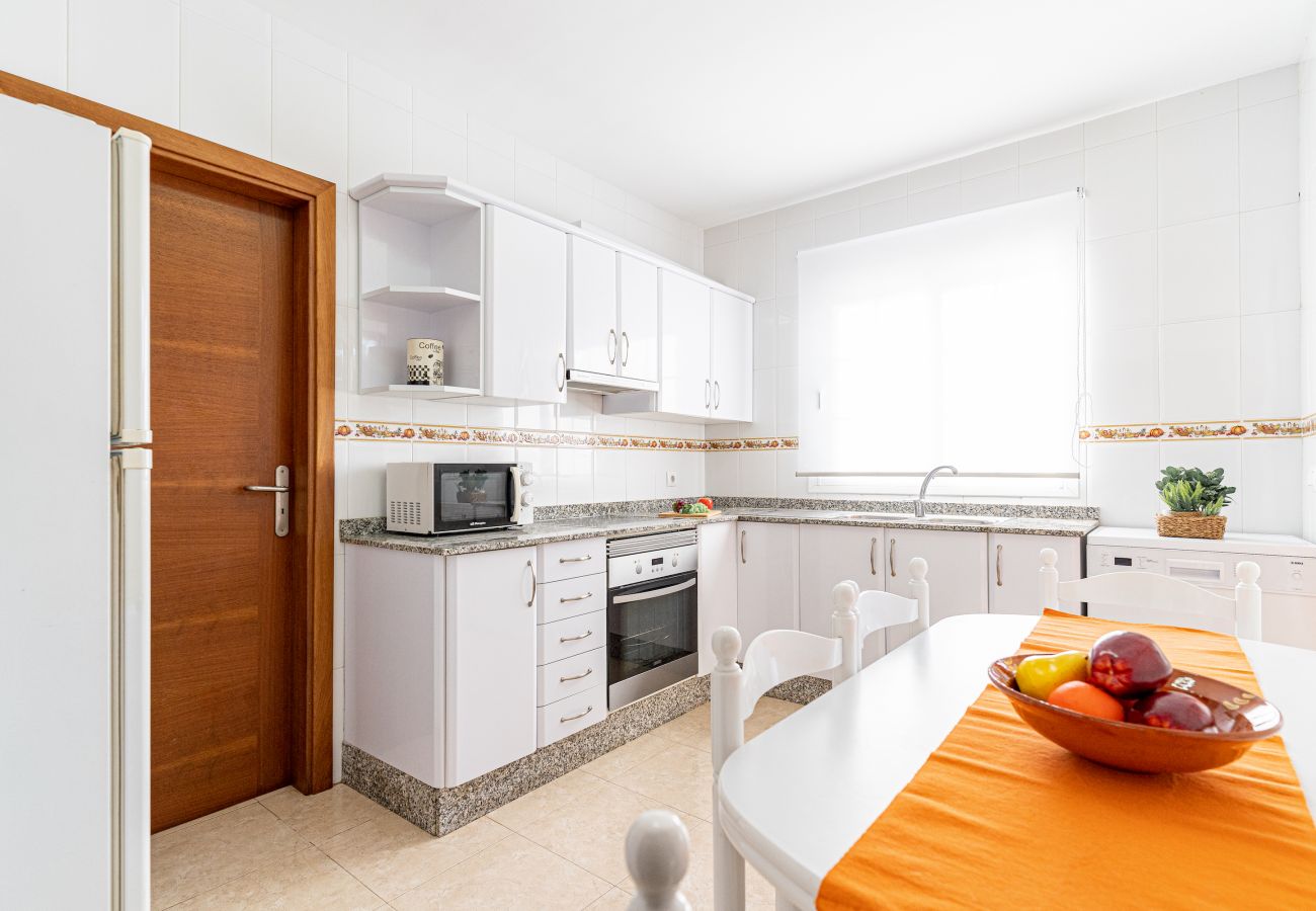 Ferienhaus in Alcudia - E393 Sa Travesa by Mallorca Villa Selection