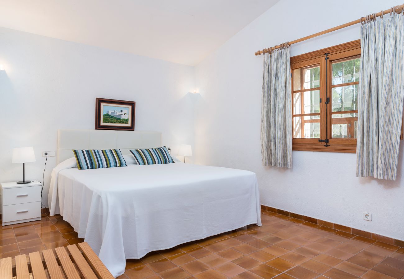 Villa in Pollensa - M394 Natalia by Mallorca Villa Selection