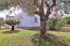 Villa in Playa de Muro - 110 Villa Balandre ETV/4718 by Mallorca Charme Villa in Playa de Muro - 110 Villa Balandre ETV/4718 by Mallorca Charme